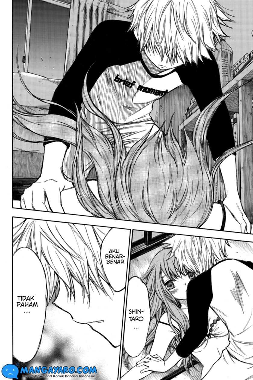 Chapter 54 - halaman 8