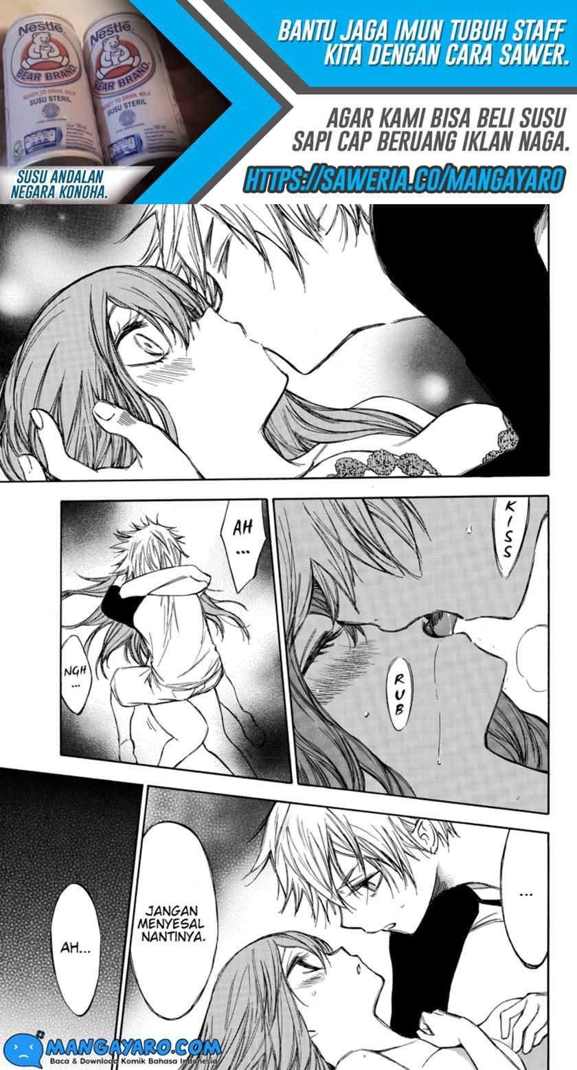 Chapter 54 - halaman 9