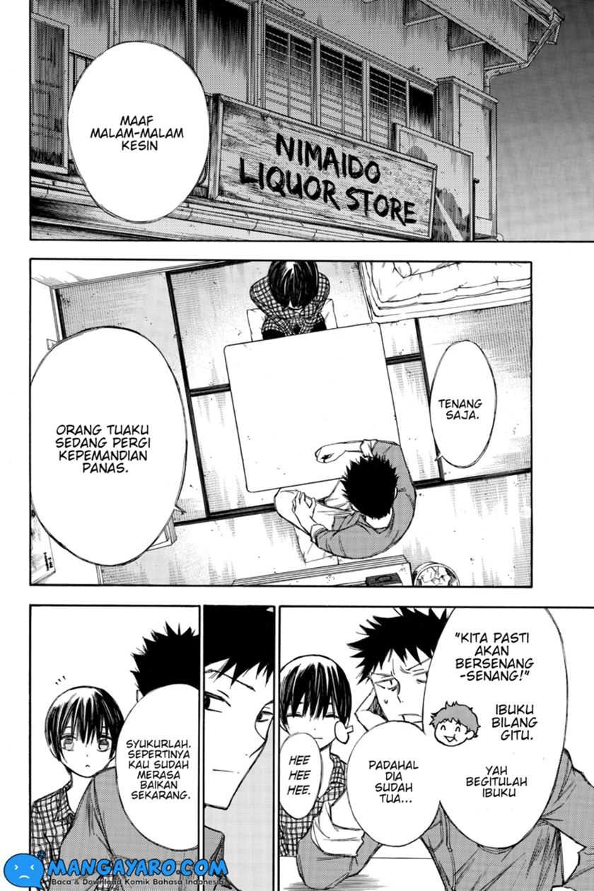 Chapter 53 - halaman 12