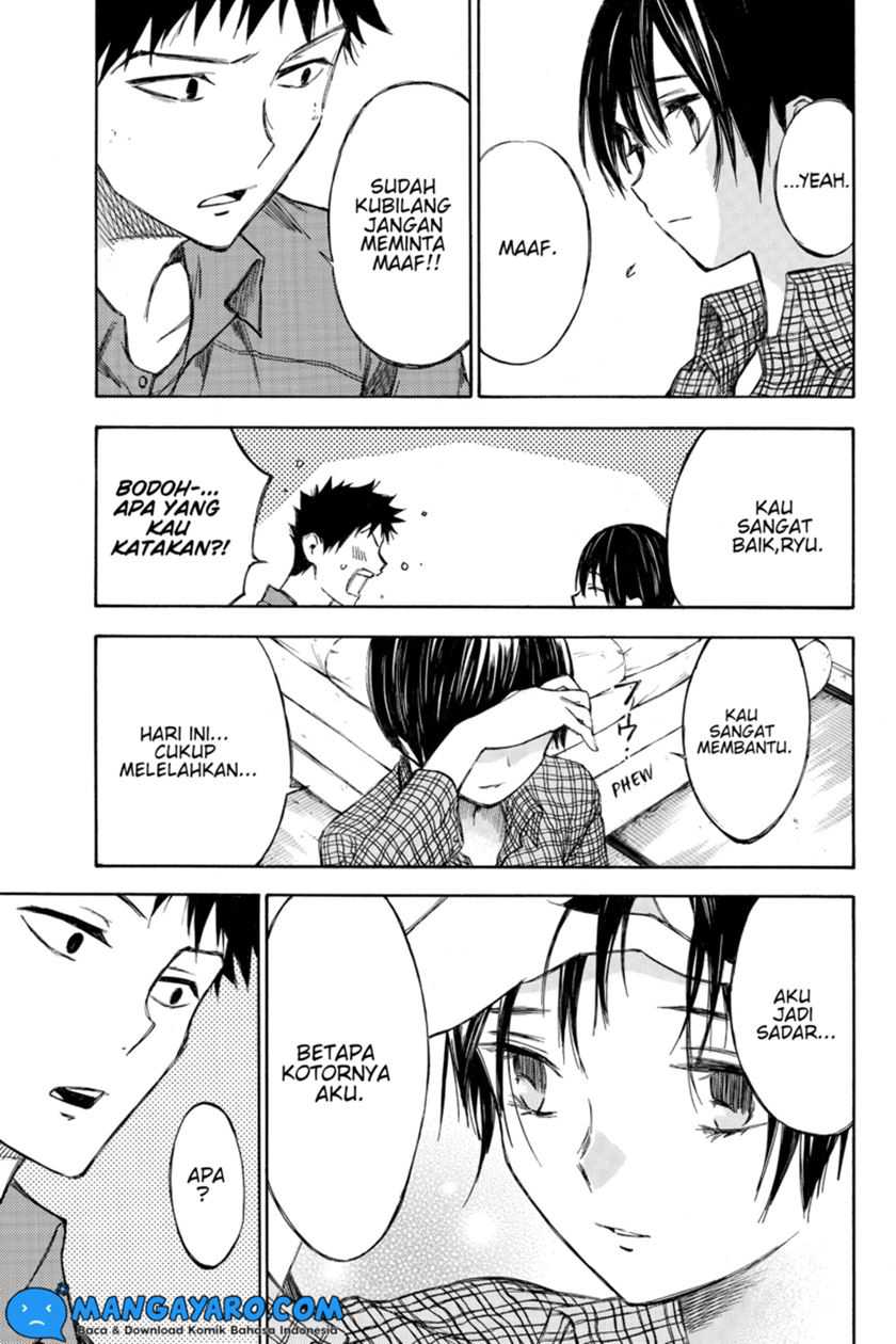 Chapter 53 - halaman 13