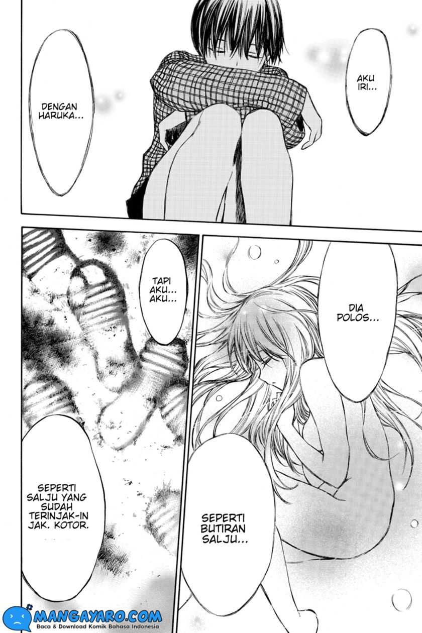 Chapter 53 - halaman 14