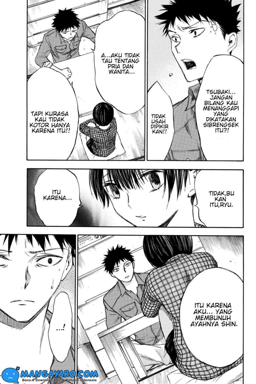 Chapter 53 - halaman 15