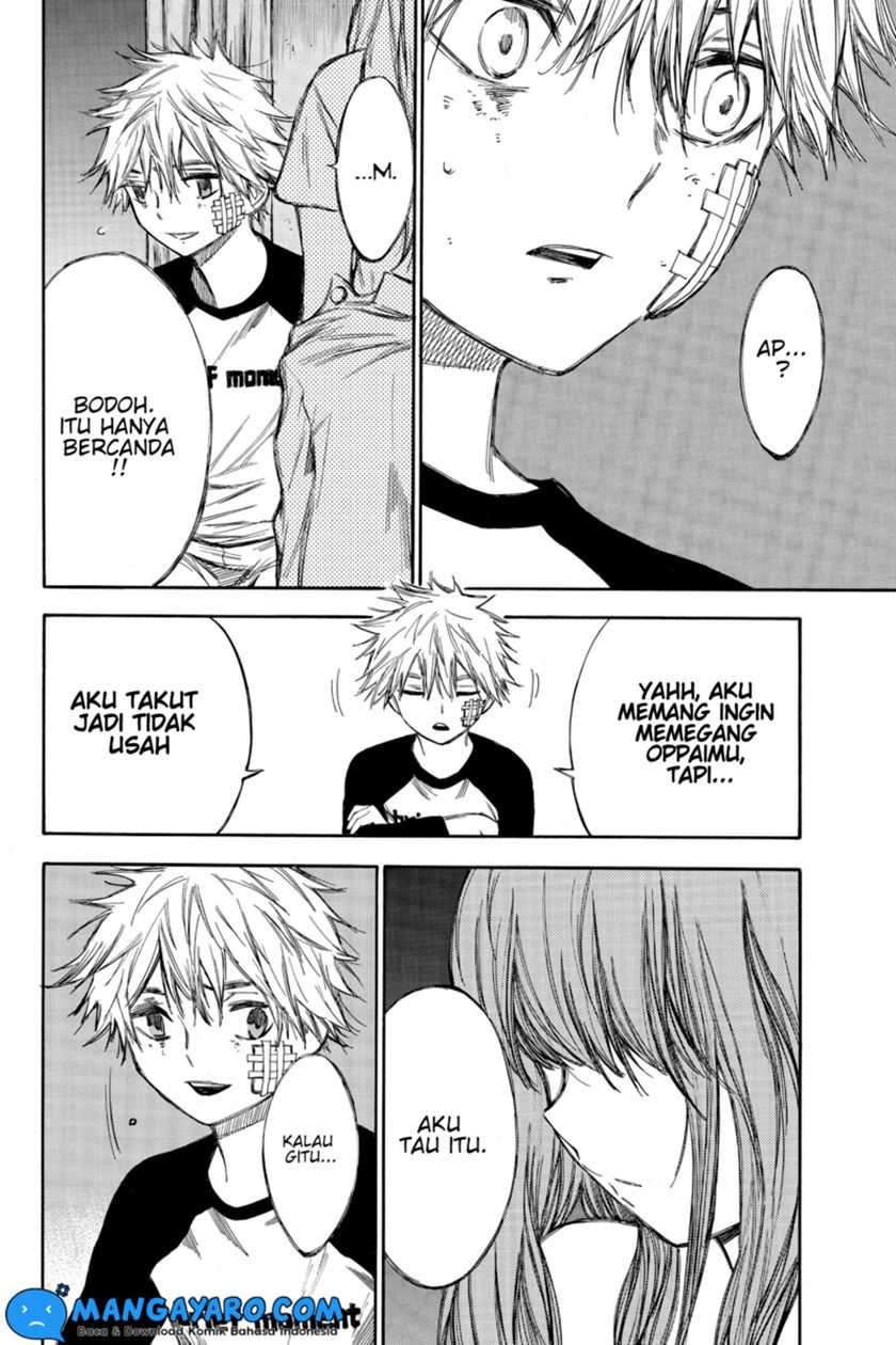 Chapter 53 - halaman 4