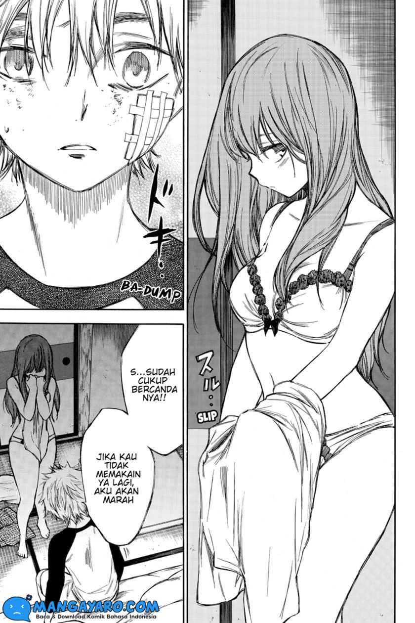Chapter 53 - halaman 5