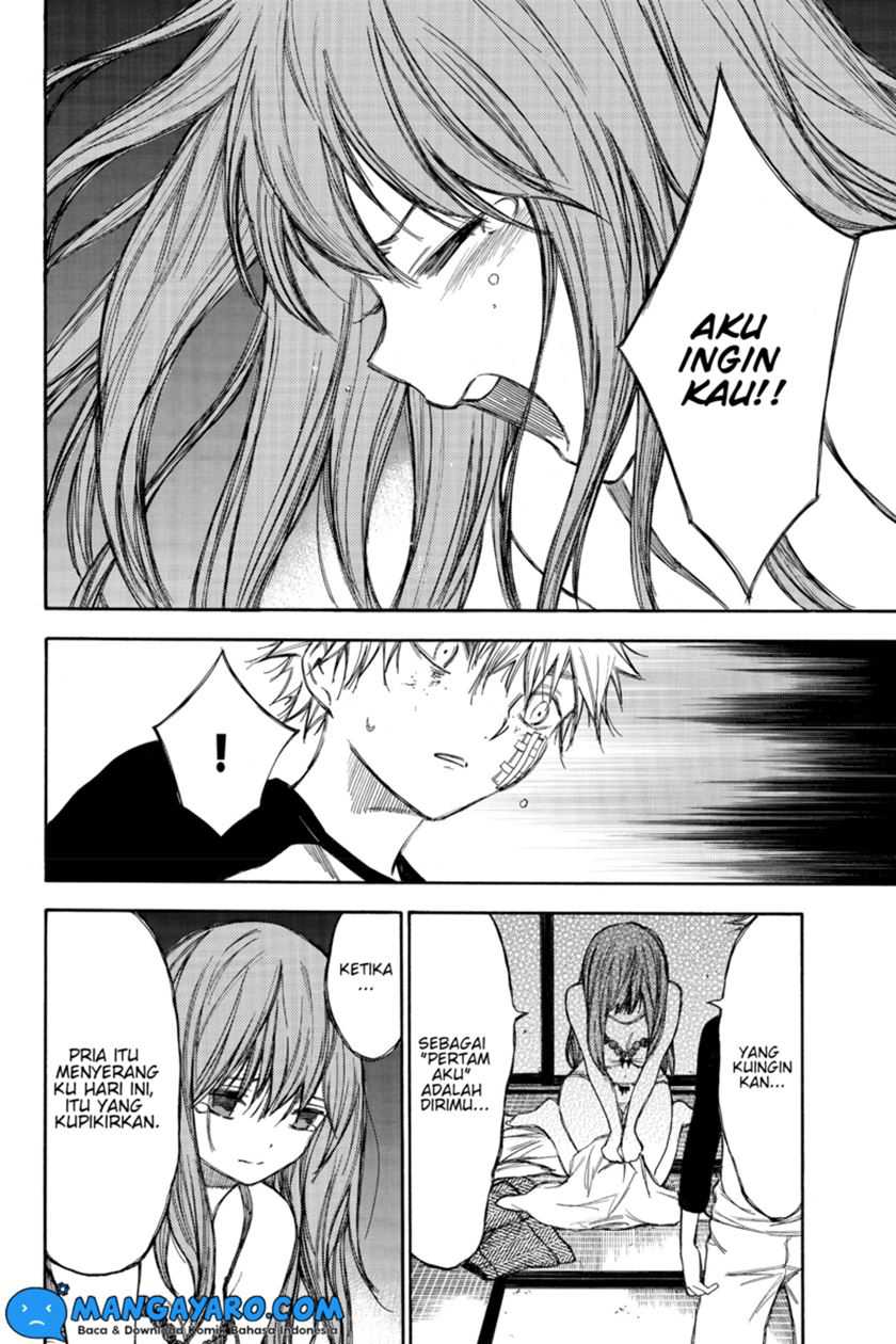 Chapter 53 - halaman 6