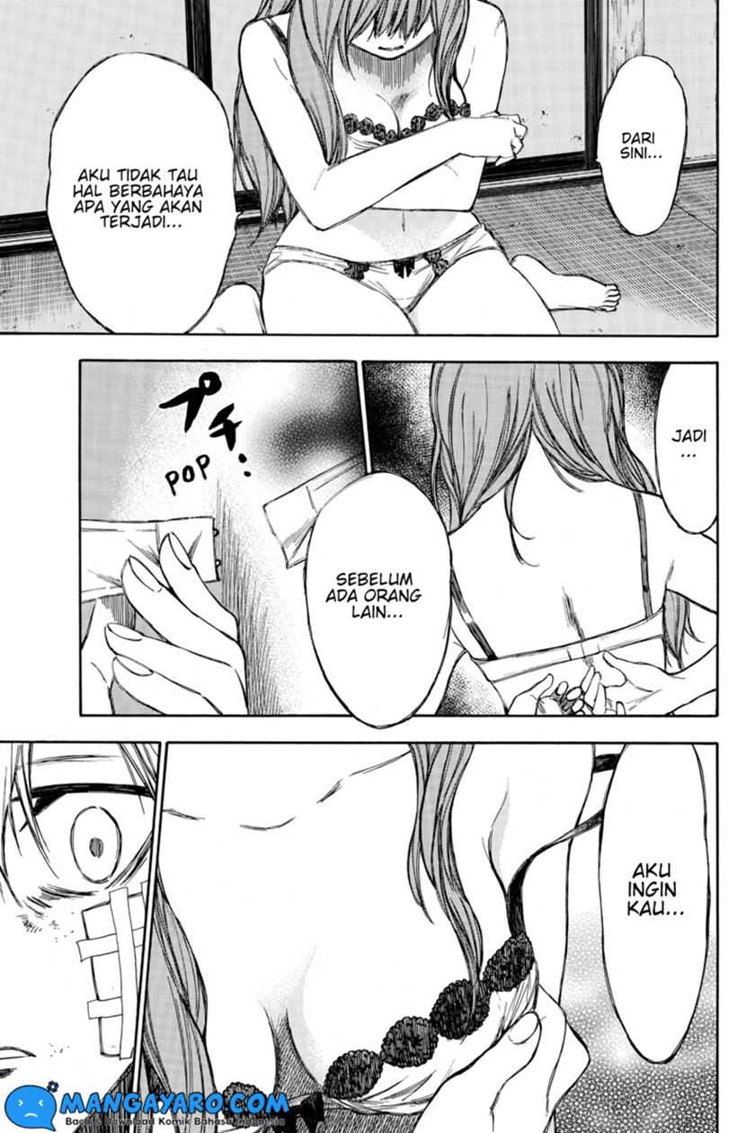 Chapter 53 - halaman 7