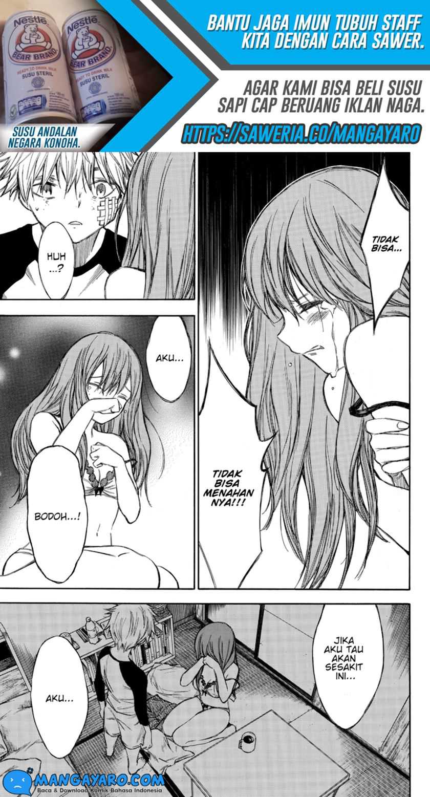 Chapter 53 - halaman 9