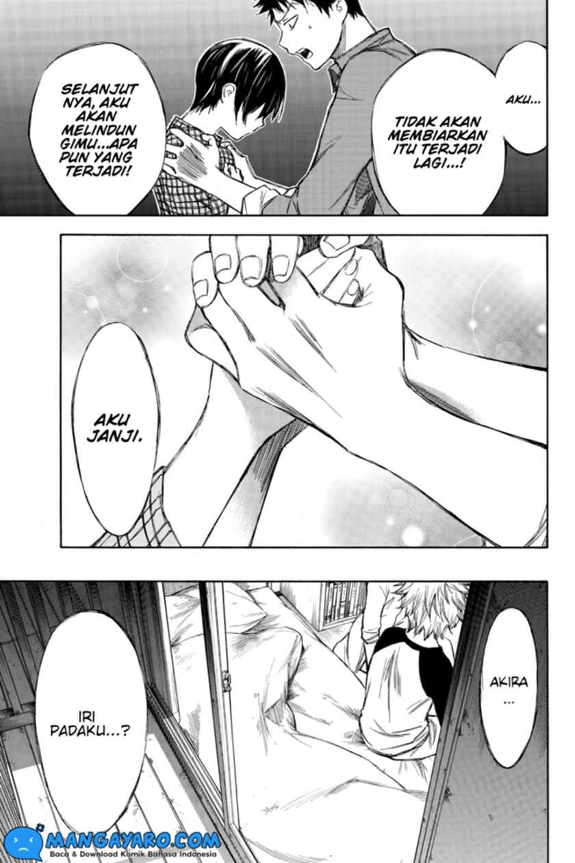 Chapter 52 - halaman 13