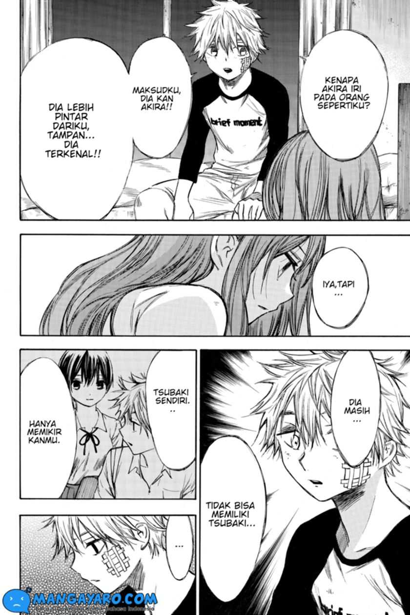 Chapter 52 - halaman 14