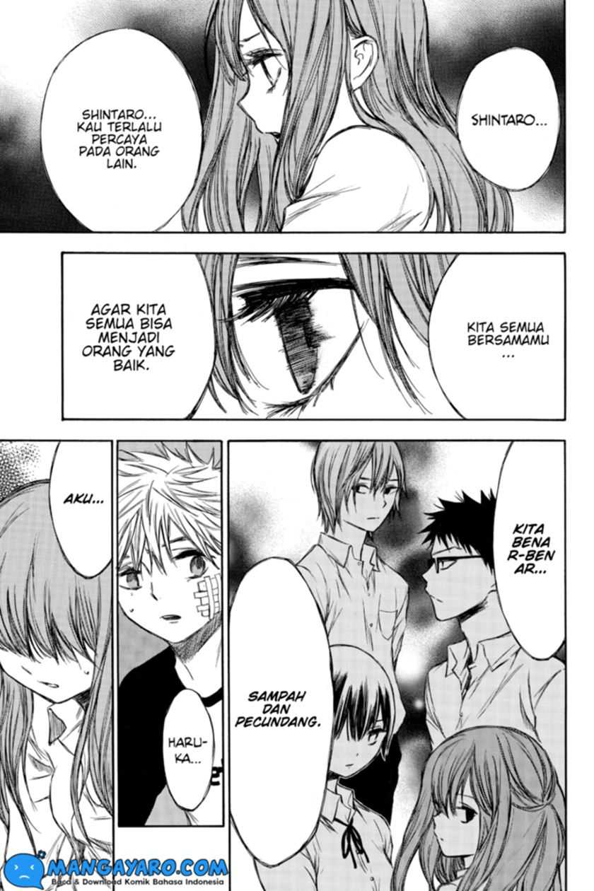 Chapter 52 - halaman 15