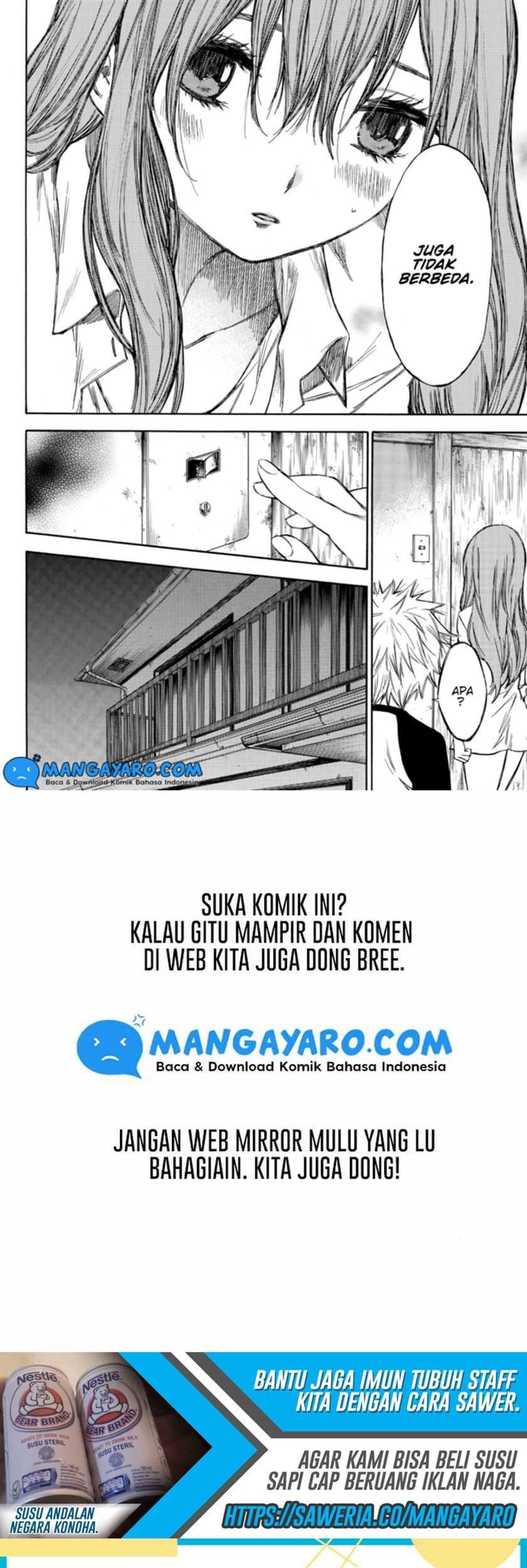 Chapter 52 - halaman 16
