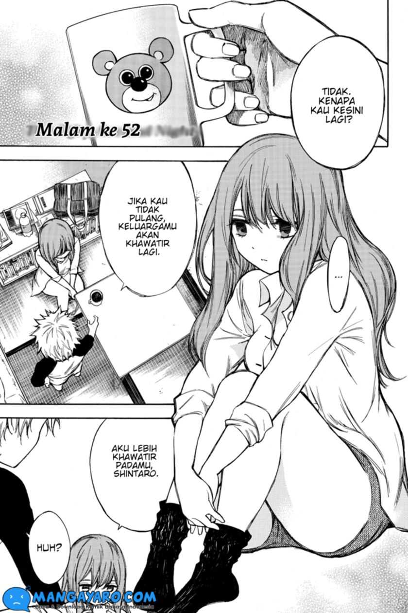 Chapter 52 - halaman 3