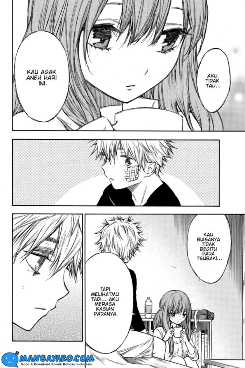Chapter 52 - halaman 4