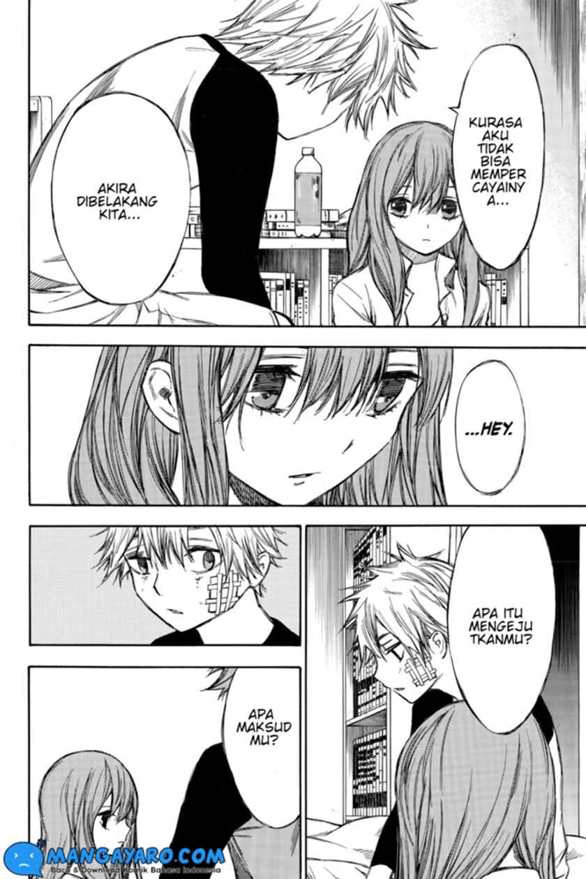 Chapter 52 - halaman 6