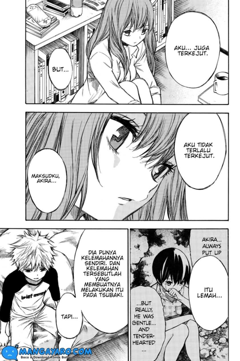 Chapter 52 - halaman 7