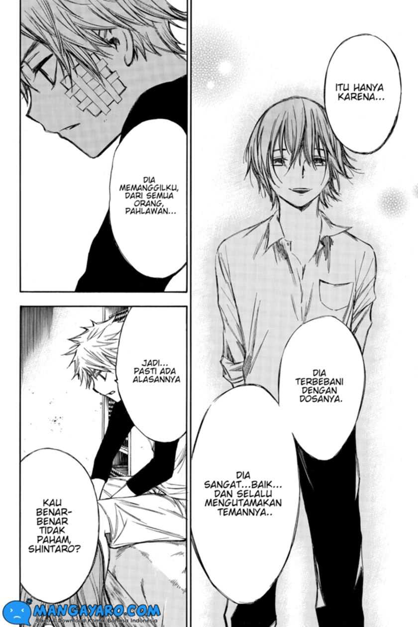 Chapter 52 - halaman 8