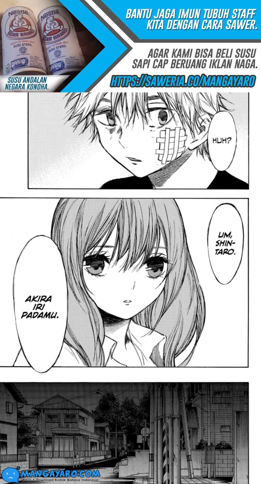 Chapter 52 - halaman 9