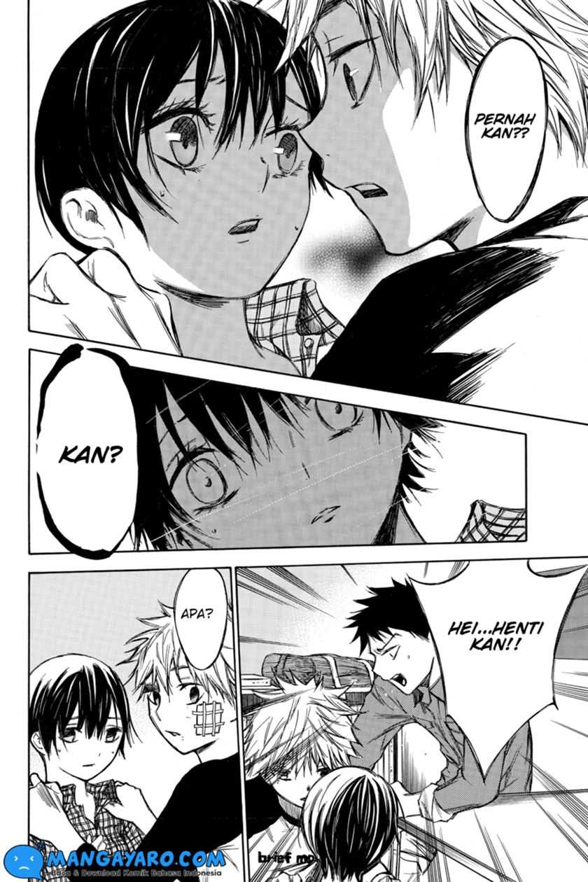 Chapter 51 - halaman 12