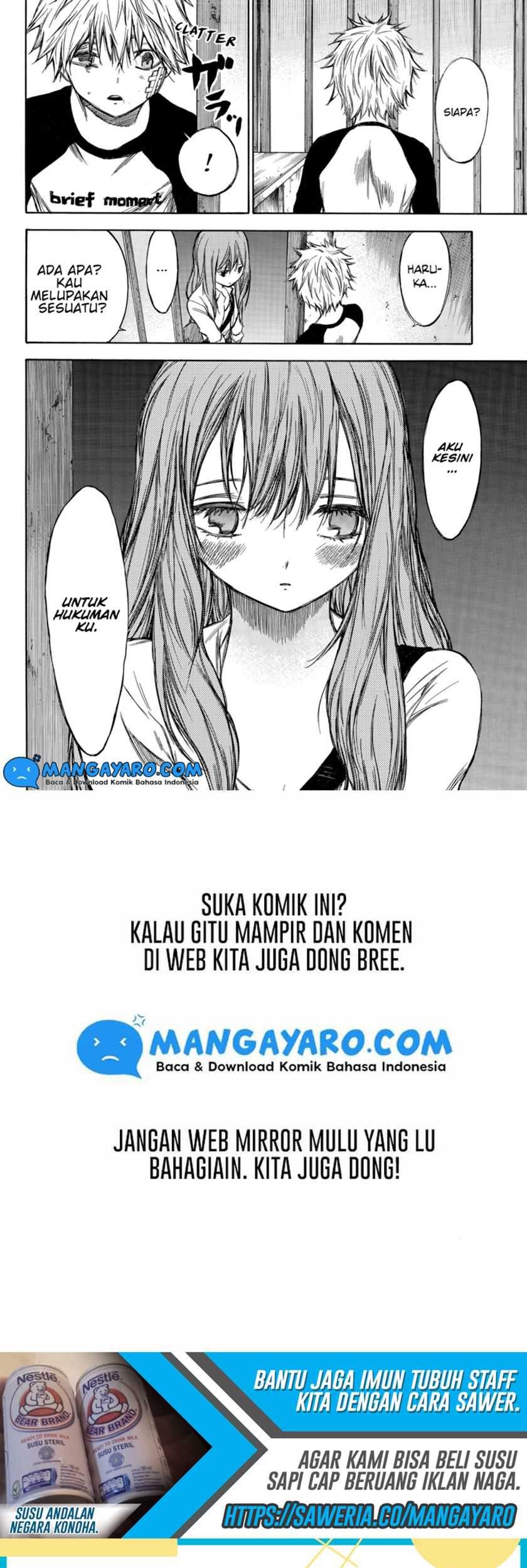 Chapter 51 - halaman 16