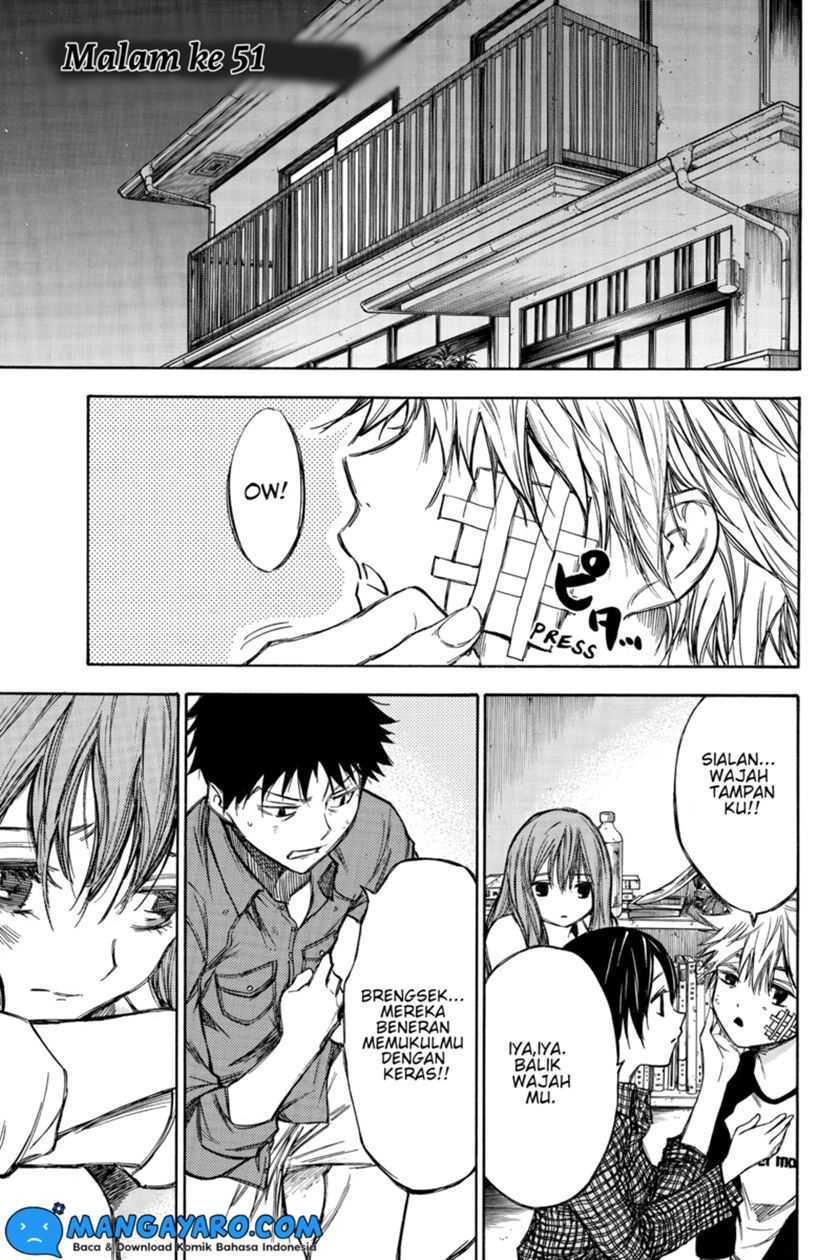 Chapter 51 - halaman 3