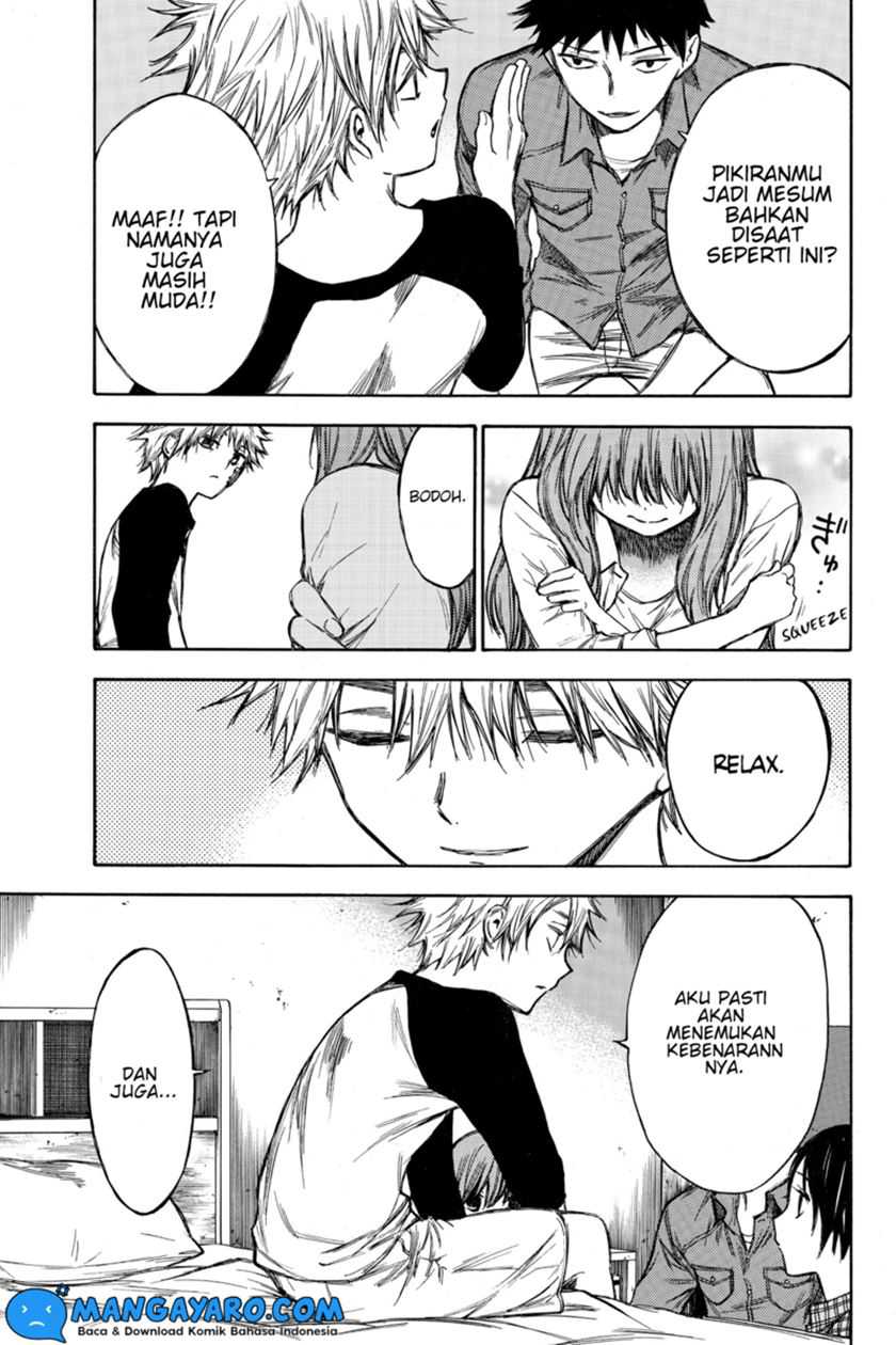 Chapter 51 - halaman 7