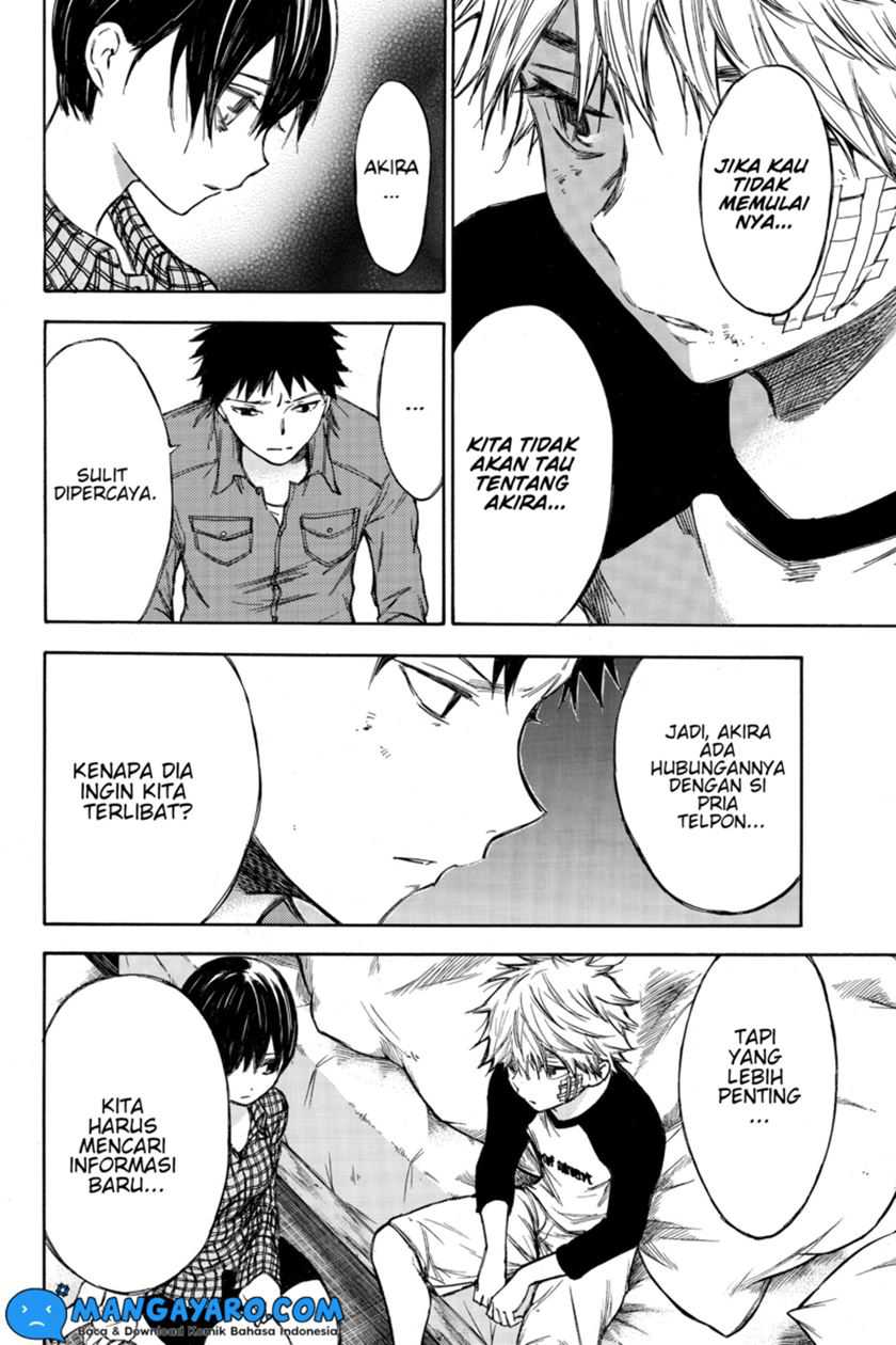 Chapter 51 - halaman 8