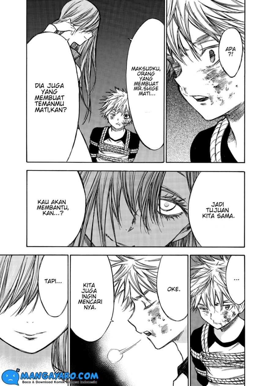 Chapter 50 - halaman 13