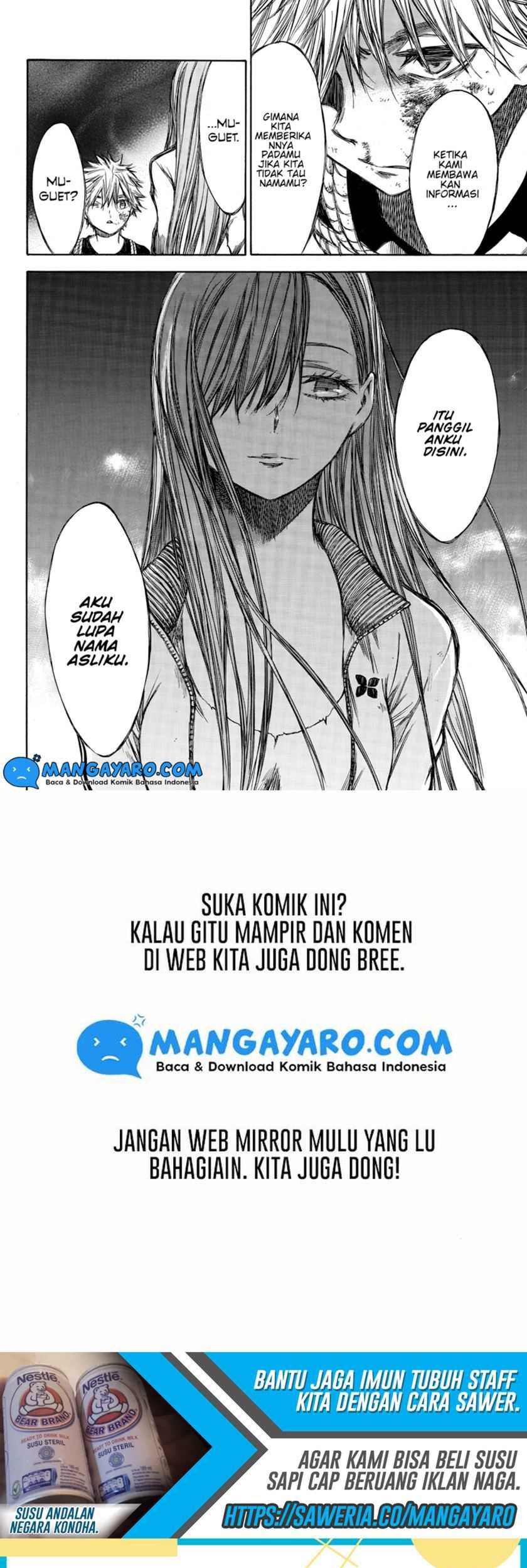 Chapter 50 - halaman 16