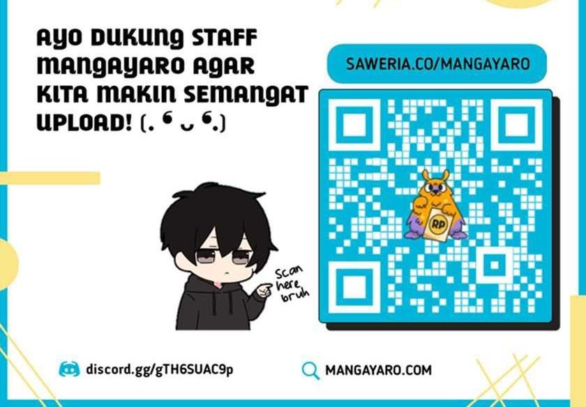 Chapter 50 - halaman 17