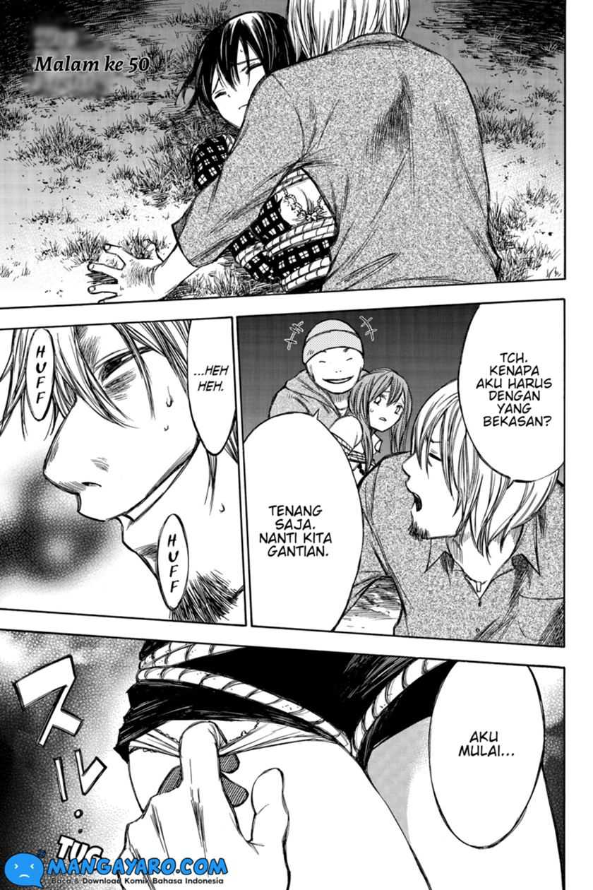 Chapter 50 - halaman 3
