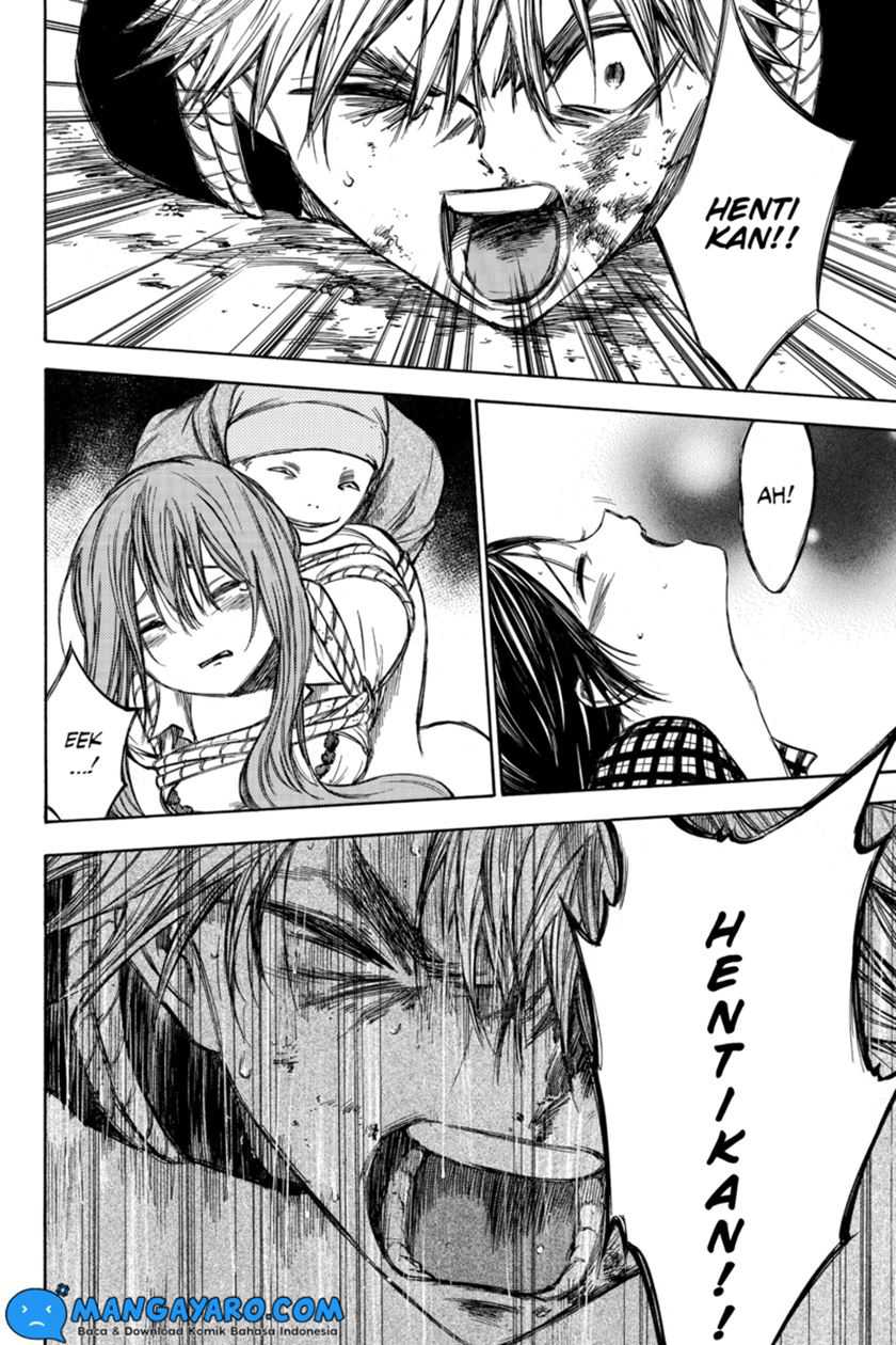 Chapter 50 - halaman 4