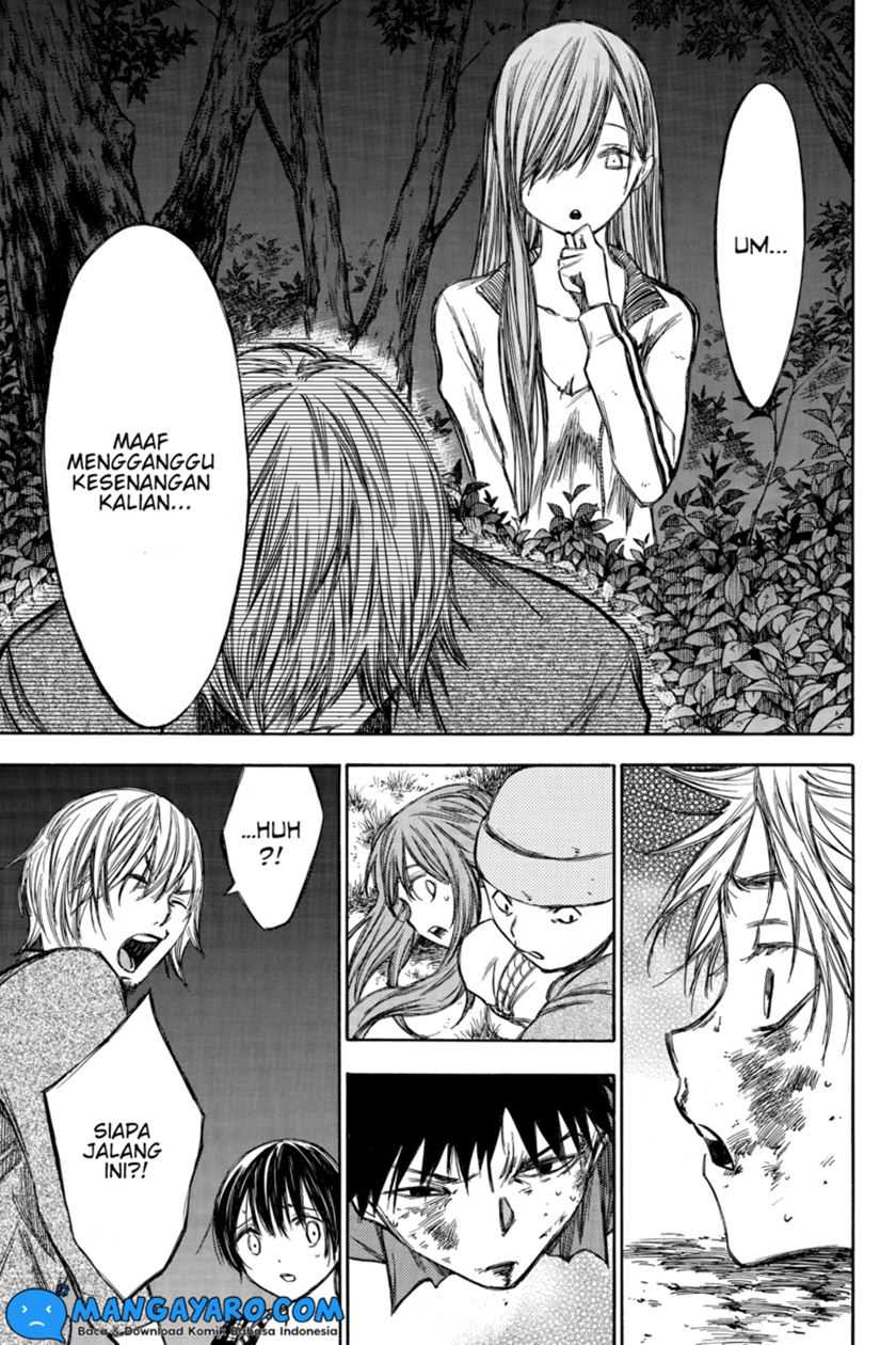 Chapter 50 - halaman 5