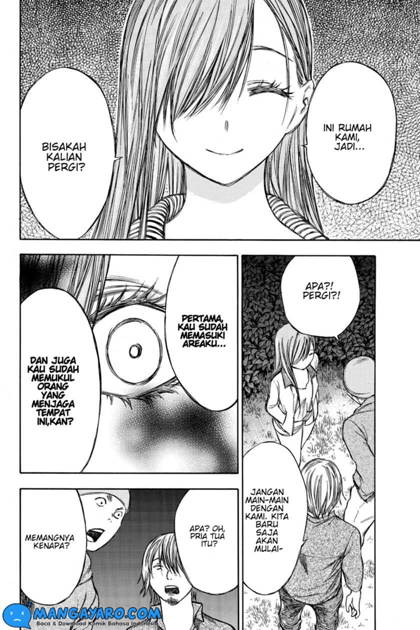 Chapter 50 - halaman 6