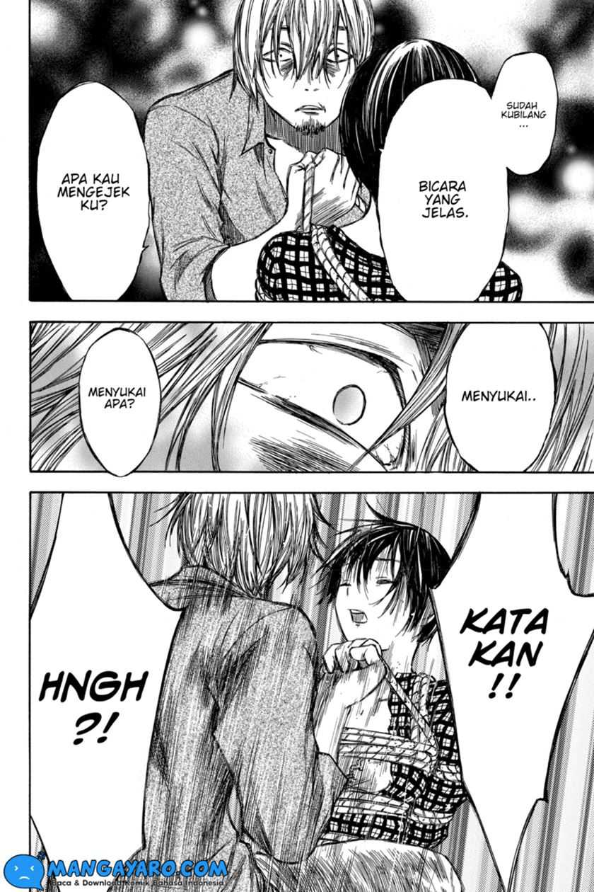 Chapter 49 - halaman 12