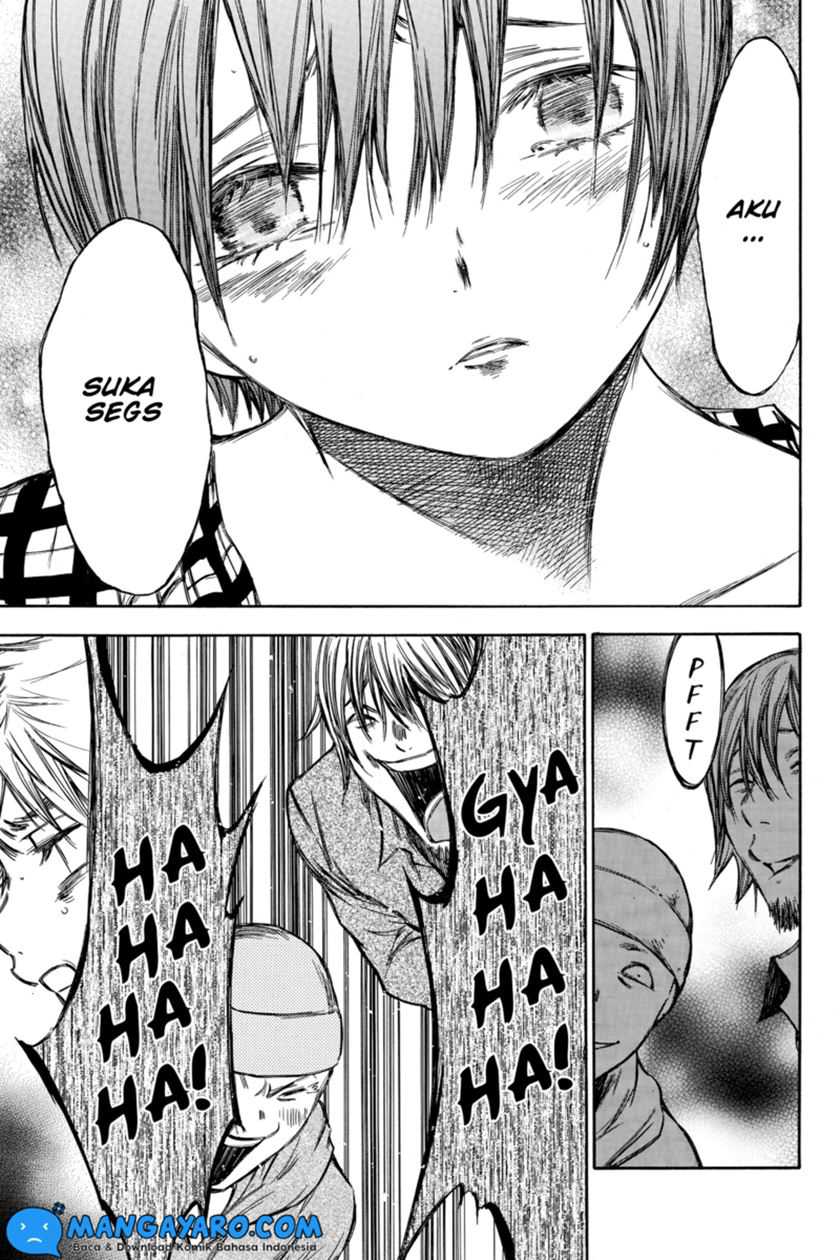 Chapter 49 - halaman 13