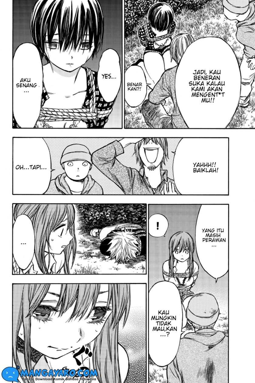 Chapter 49 - halaman 14