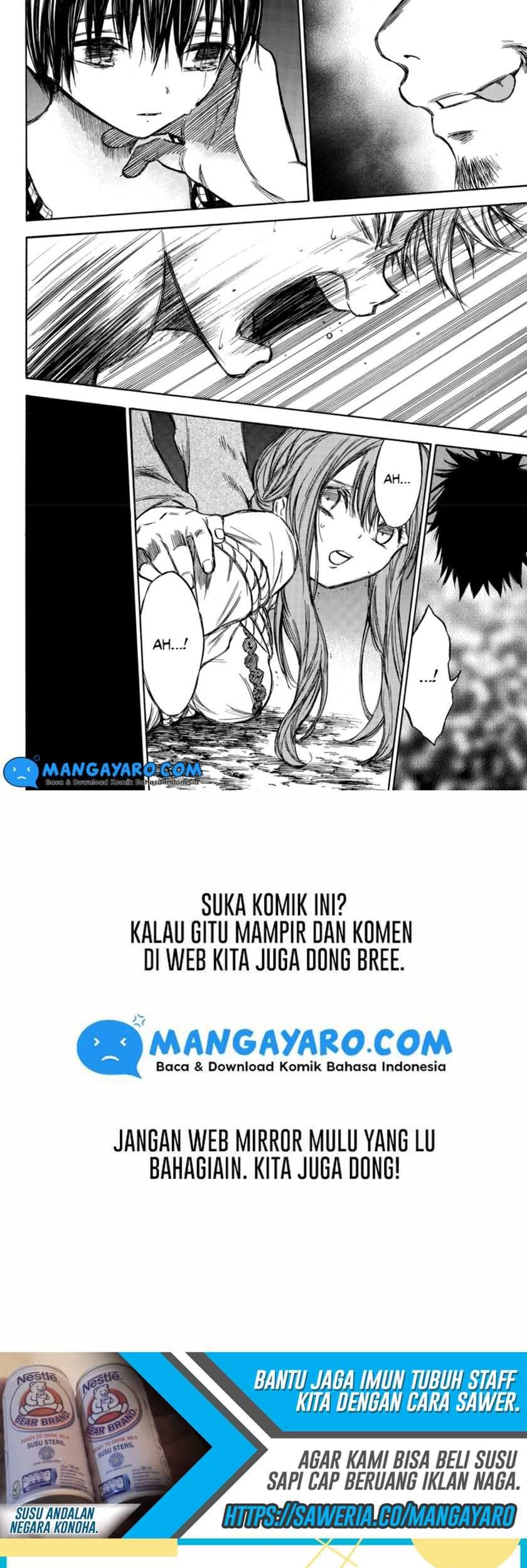 Chapter 49 - halaman 16