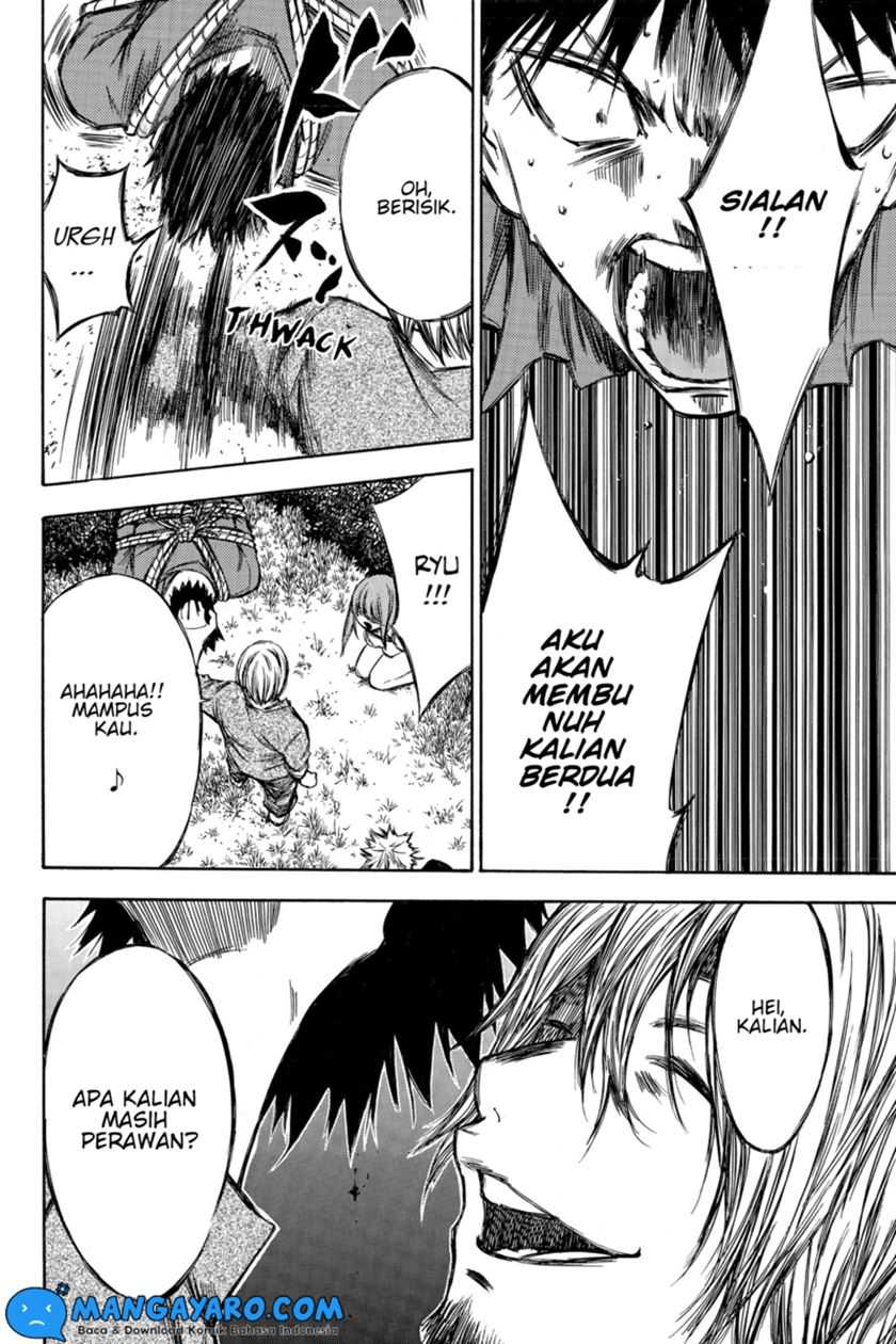 Chapter 49 - halaman 4