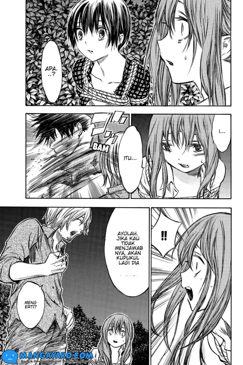 Chapter 49 - halaman 5