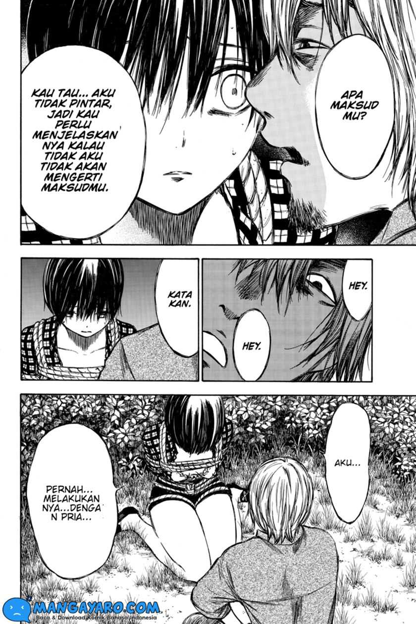 Chapter 49 - halaman 8