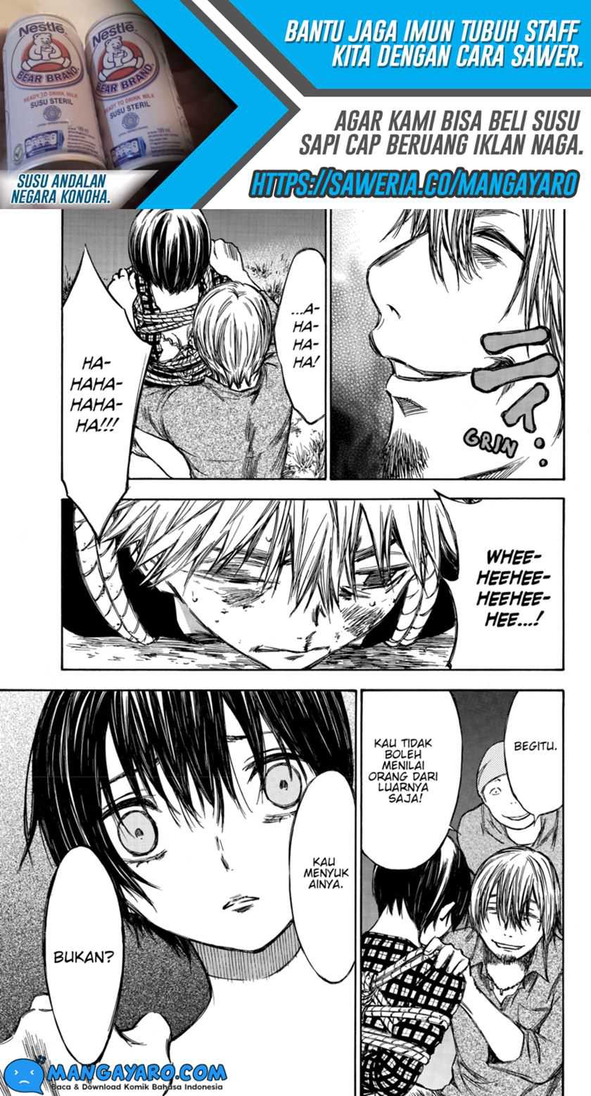 Chapter 49 - halaman 9