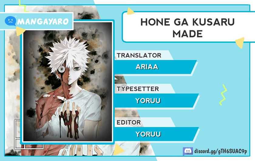 Chapter 48 - halaman 2