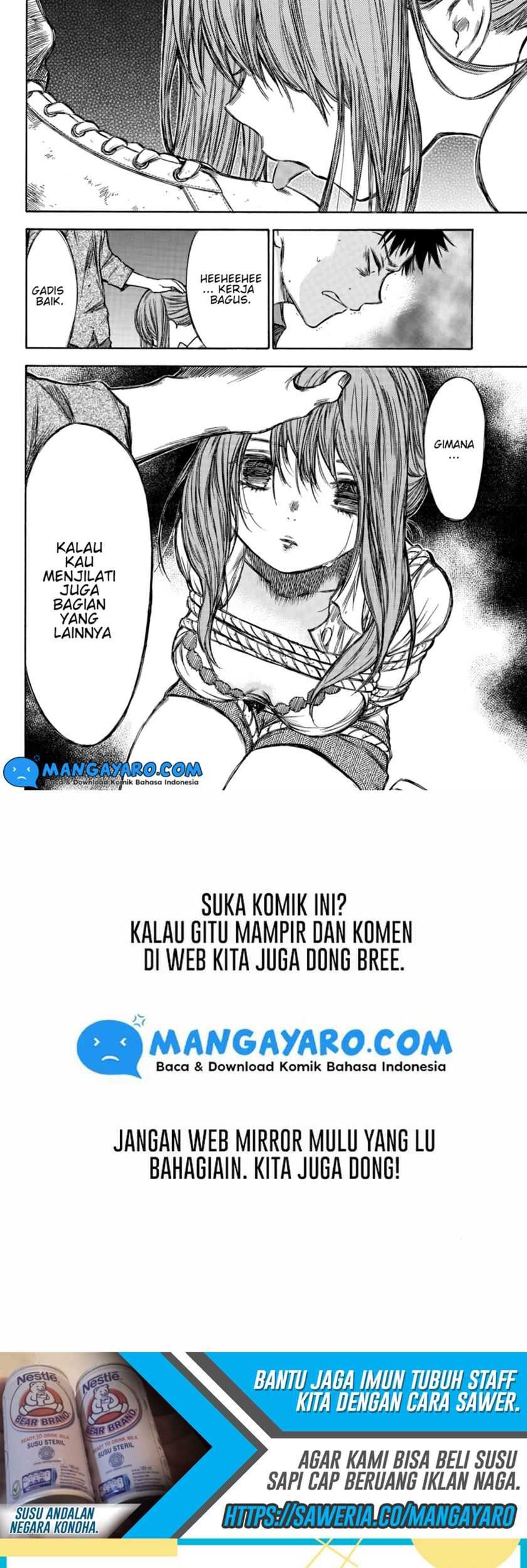 Chapter 48 - halaman 12