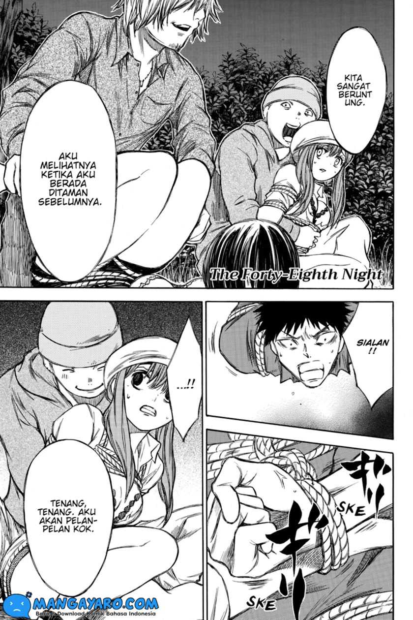 Chapter 48 - halaman 3