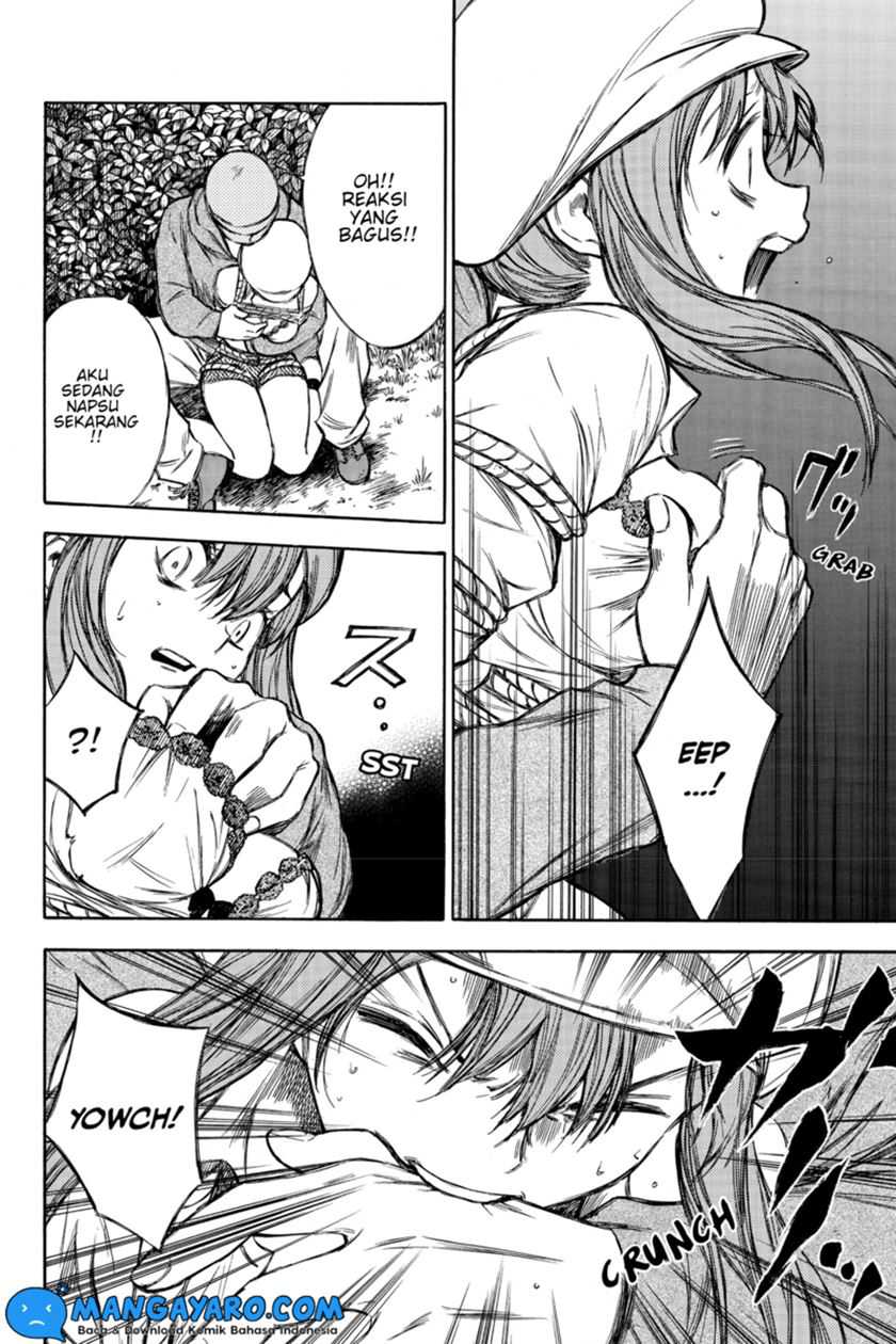 Chapter 48 - halaman 4