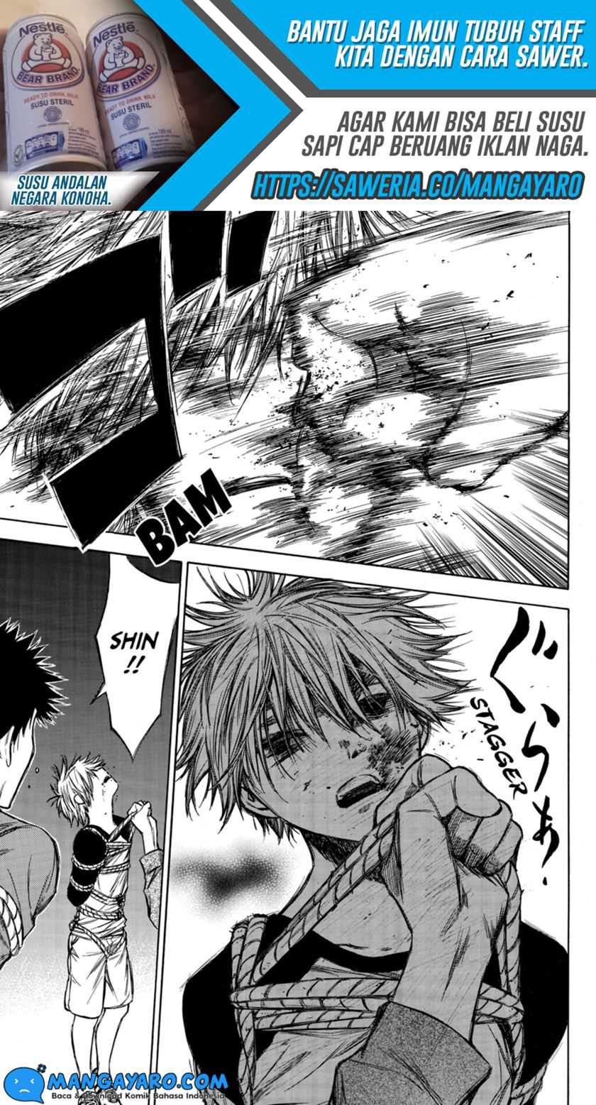 Chapter 48 - halaman 7