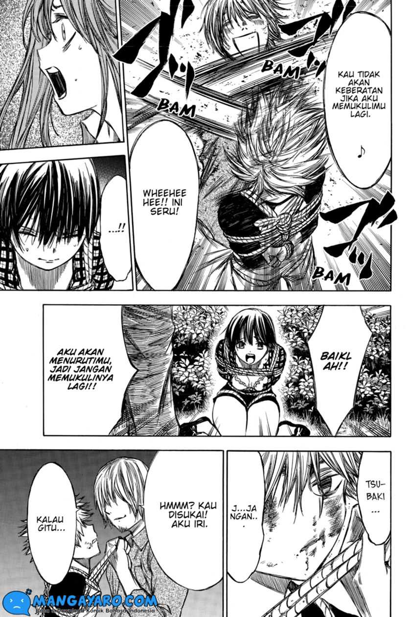 Chapter 48 - halaman 9