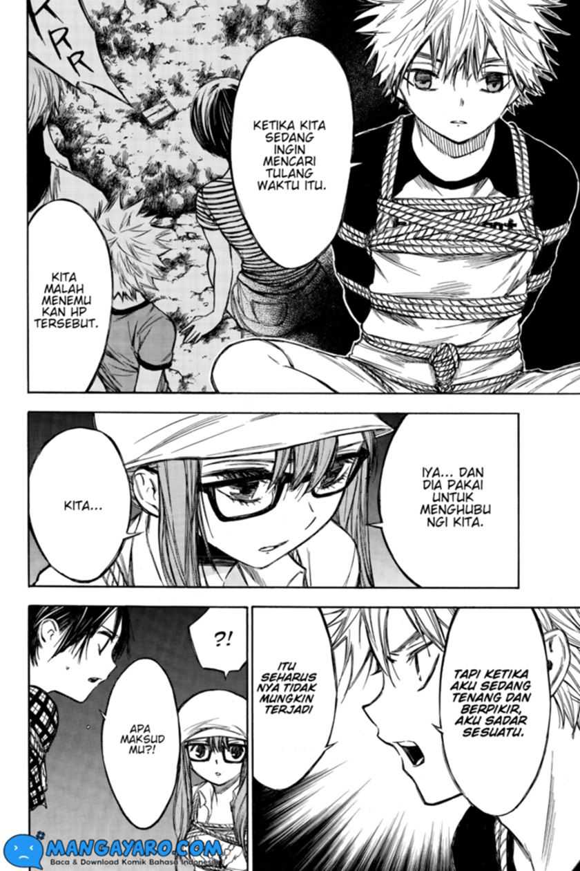 Chapter 47 - halaman 4