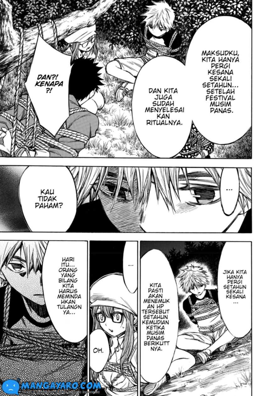 Chapter 47 - halaman 5
