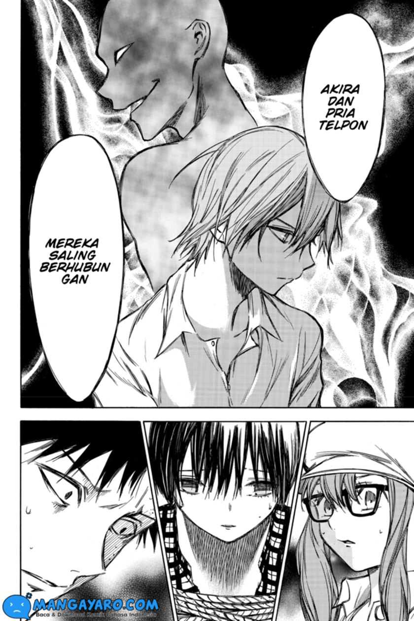 Chapter 47 - halaman 8